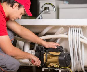 About Plumbers Pros Langdon, ND